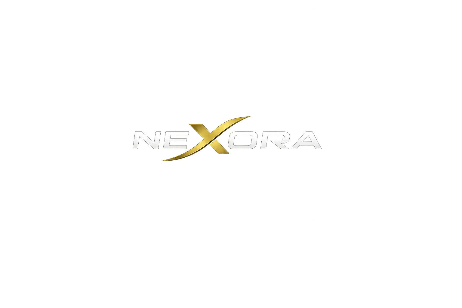 NEXORA